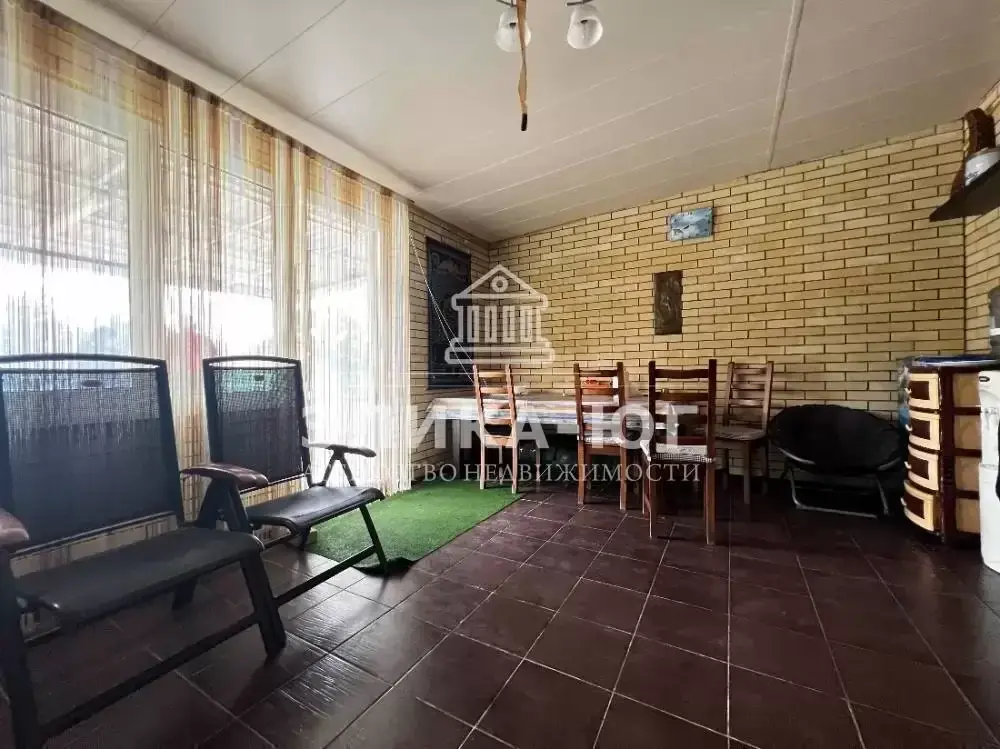 Продажа гаража, Лермонтово, Туапсинский район, Речная ул. - Фото 14
