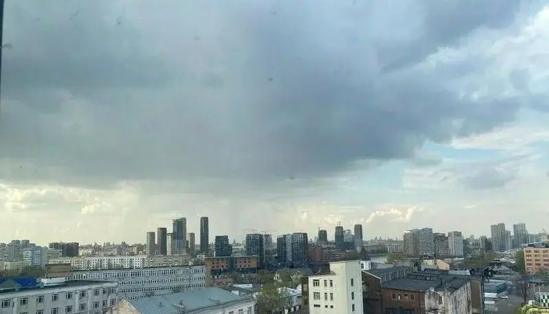 Офисное помещение в БЦ кл Б+ на Автозаводской - Фото 9