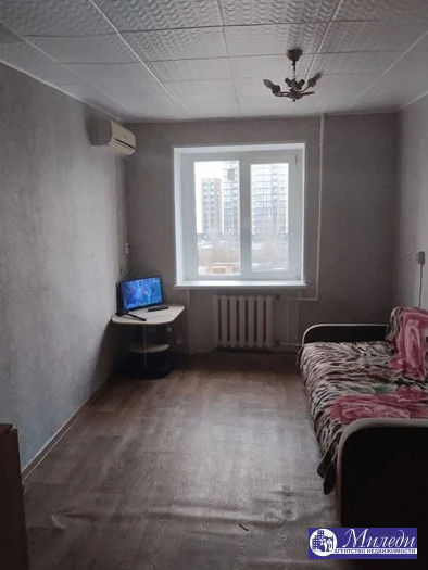 Продажа комнаты, Батайск, ул. Гайдара - Фото 3