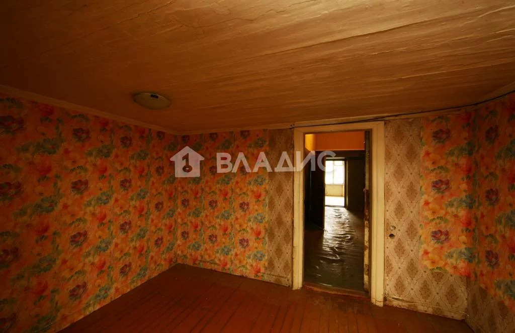 Москва, улица Казакова, д.3с1, 5-комнатная квартира на продажу - Фото 20