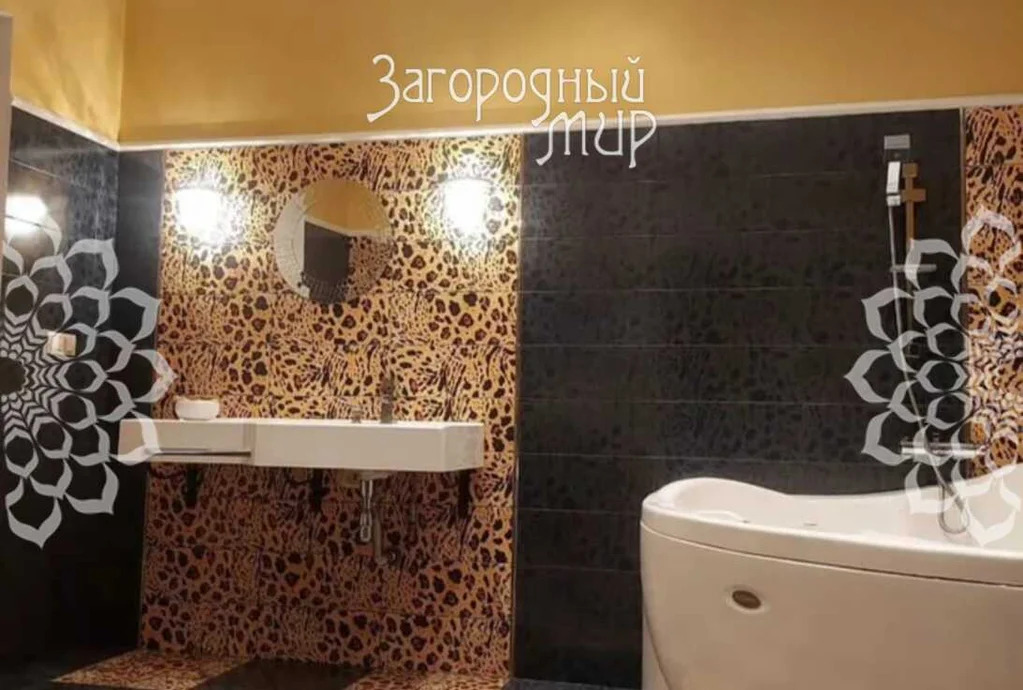 Продам дом, Ярославское шоссе, 30 км от МКАД - Фото 30