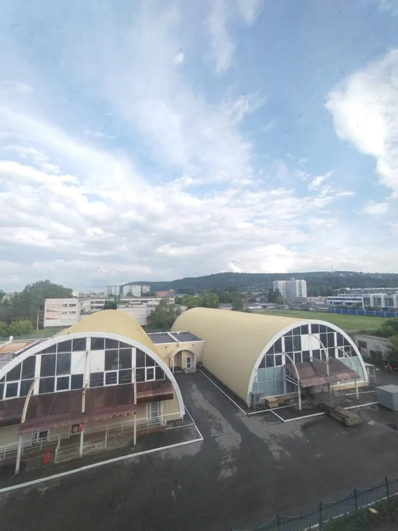 Продажа квартиры, Новокузнецк, ул. Кузнецова - Фото 3