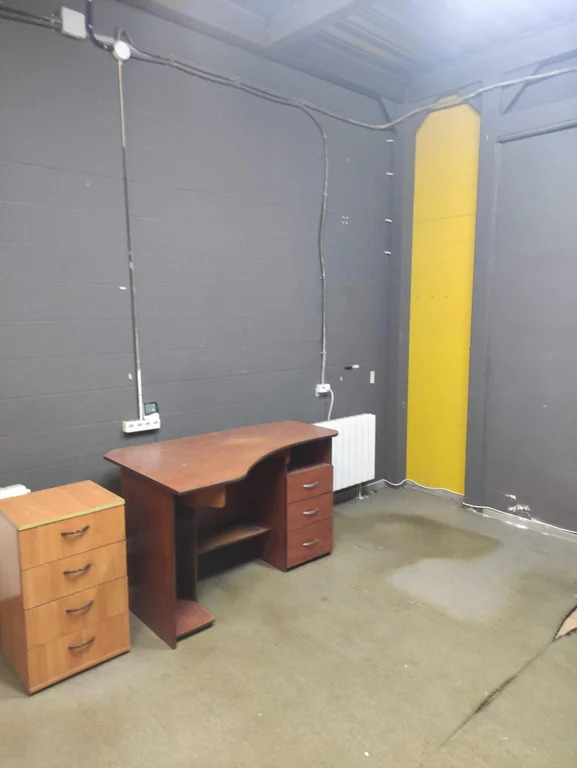 Торговое помещение 27 м2 в аренду - Фото 3