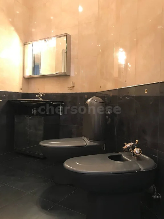 Аренда квартиры, Севастополь, ул. Астана Кесаева - Фото 14