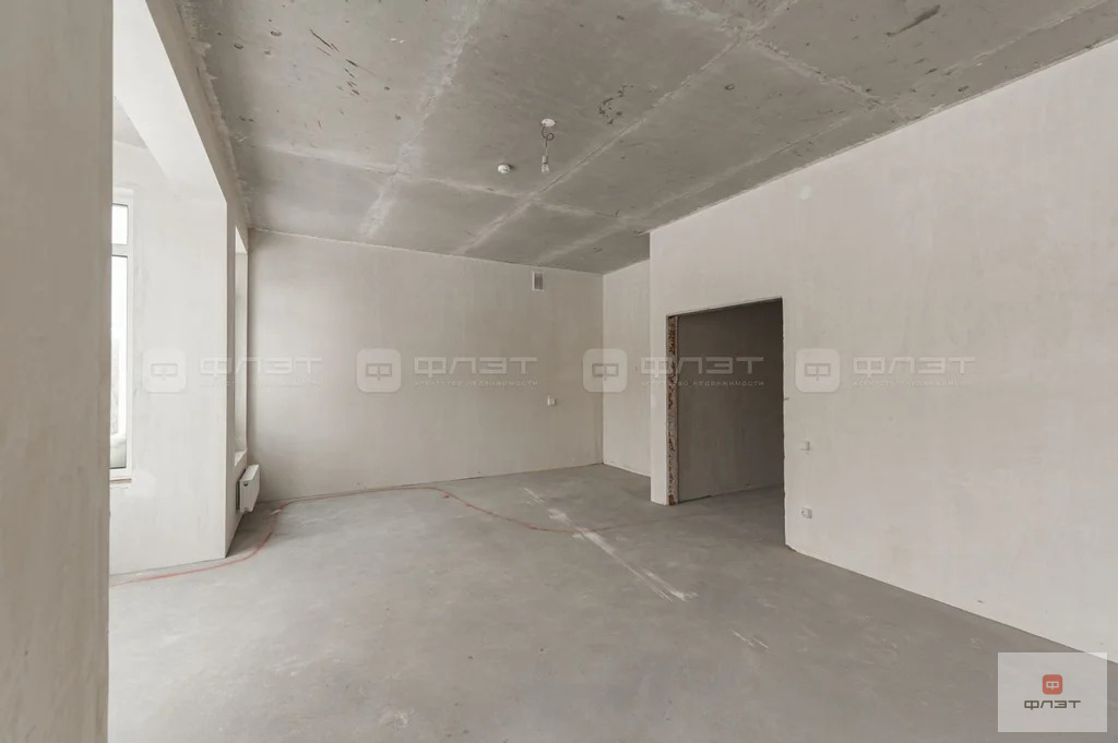 Продажа квартиры, Казань, ул. 25 Октября - Фото 25
