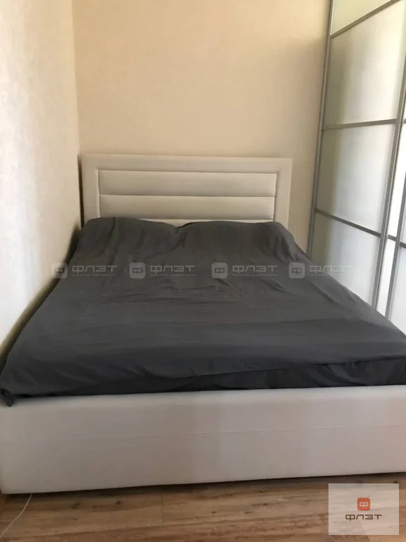 Продажа квартиры, Казань, ул. Профессора Камая - Фото 4