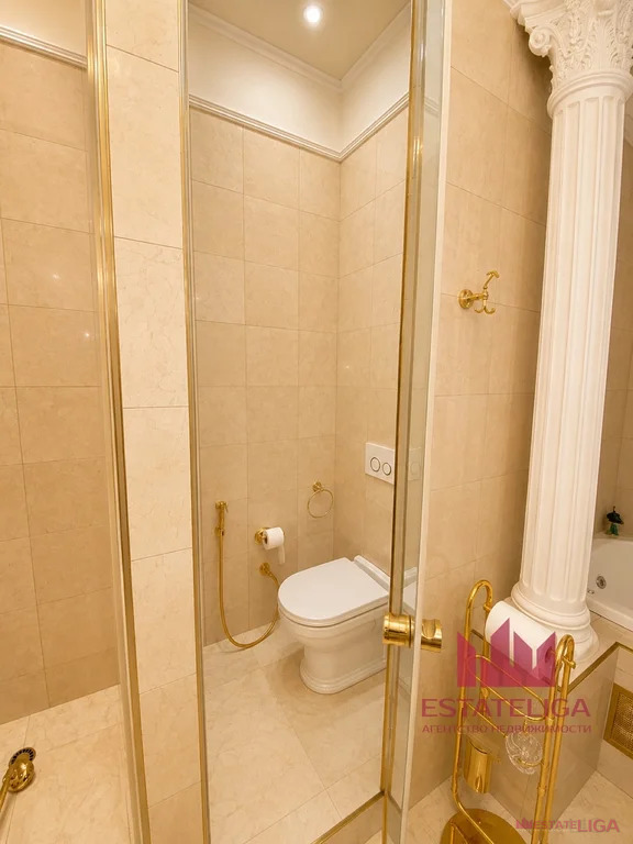 Продажа квартиры, ул. Минская - Фото 21