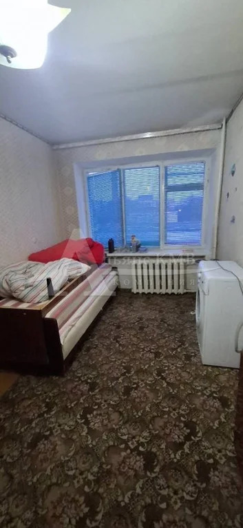 Продажа квартиры, Минеральные Воды, ул. Советская - Фото 12