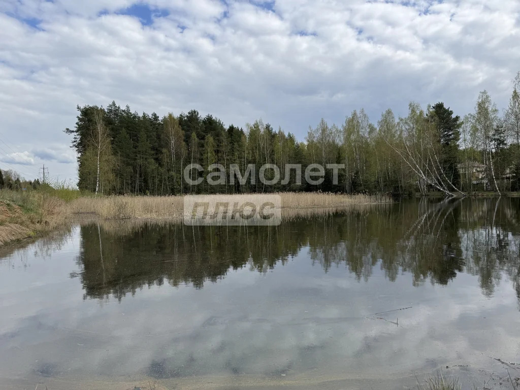 Продажа дома, Талдом, Талдомский район - Фото 38
