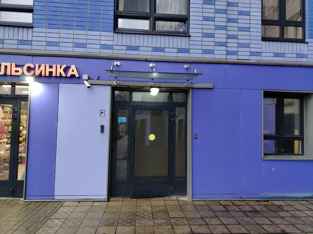 Продажа квартиры, улица Маршала Еременко - Фото 6