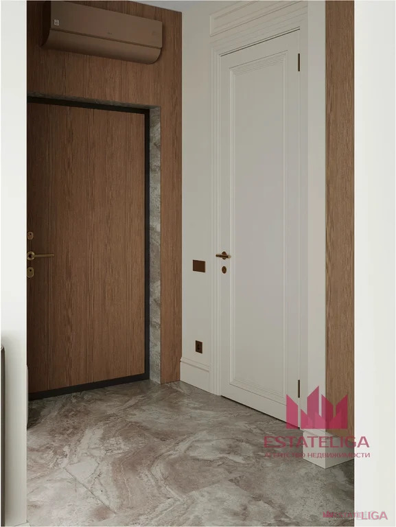Продажа квартиры, м. Шелепиха, Шмитовский проезд - Фото 45
