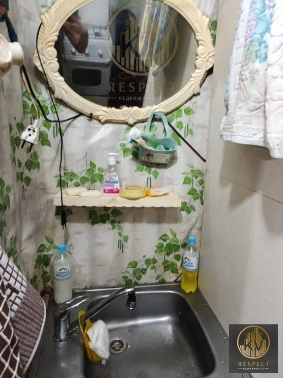 Продажа квартиры, Иноземцево, ул. Комарова - Фото 15