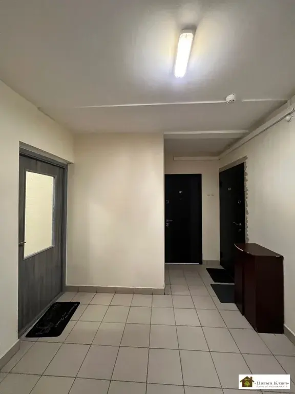 Продается двушка с евро-ремонтом мкр-н Ольгино, ул. Шестая, д.13 - Фото 22