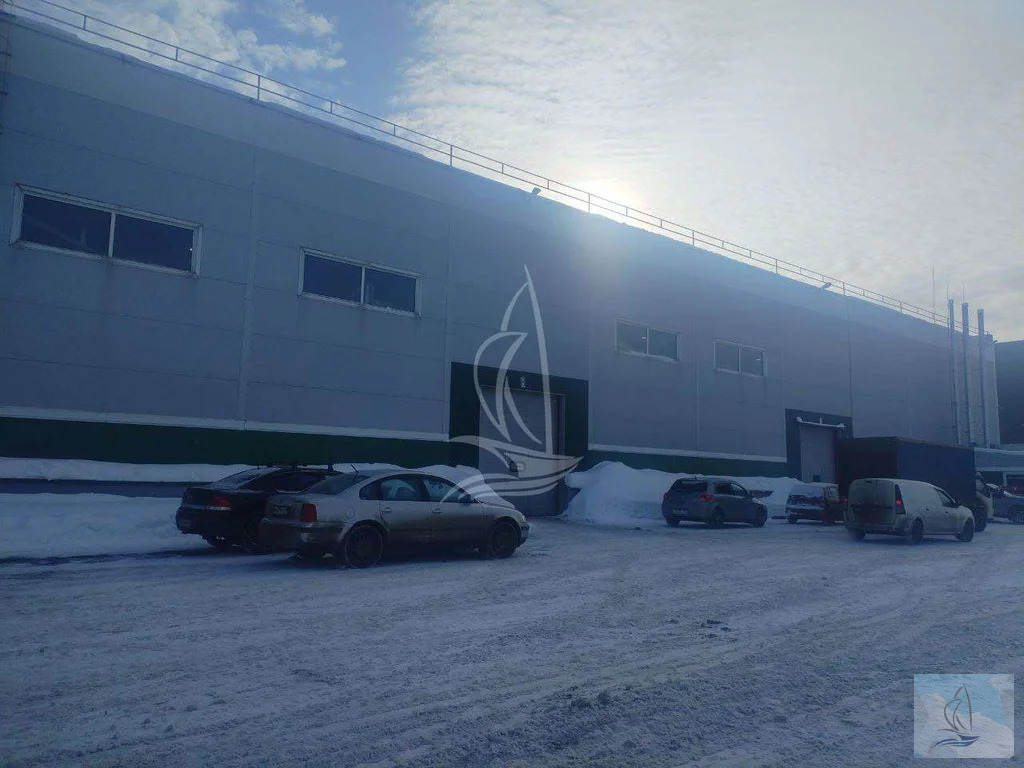 Аренда склада, Подольск, деревня Северово - Фото 10