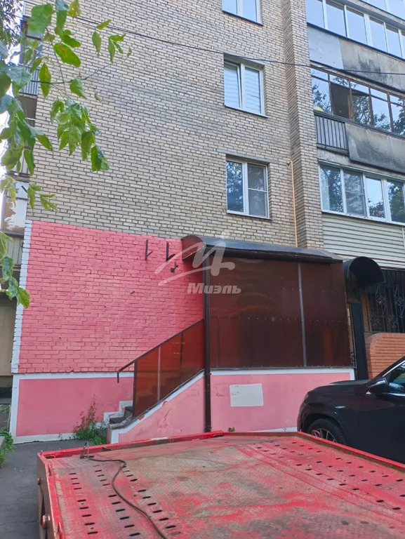 Продажа ПСН, Мытищи, Мытищинский район, ул. Трудовая - Фото 5