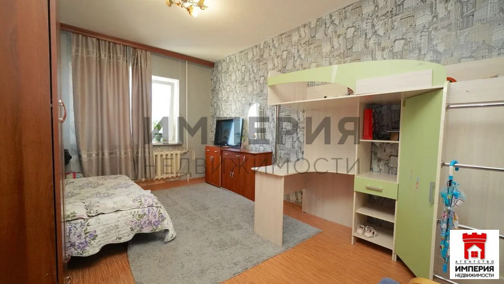 Продажа квартиры, Магадан, ул. Полярная - Фото 3