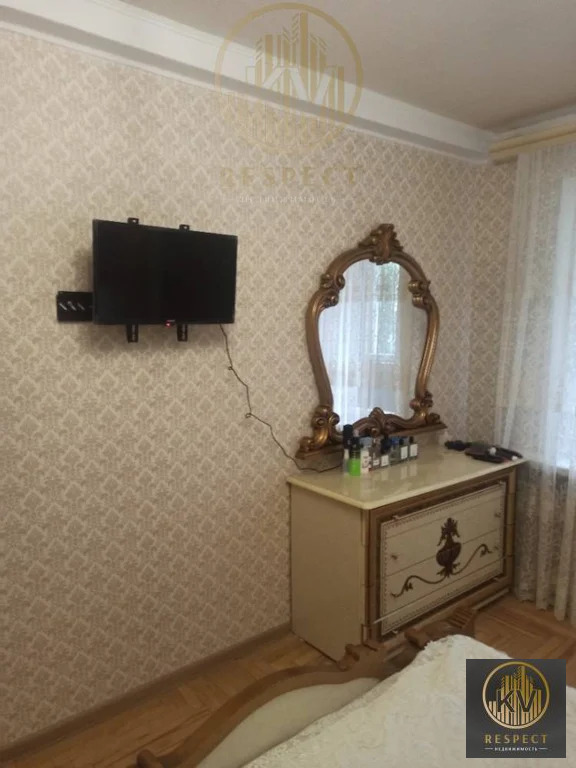 Продажа квартиры, Пятигорск, ул. Адмиральского - Фото 5