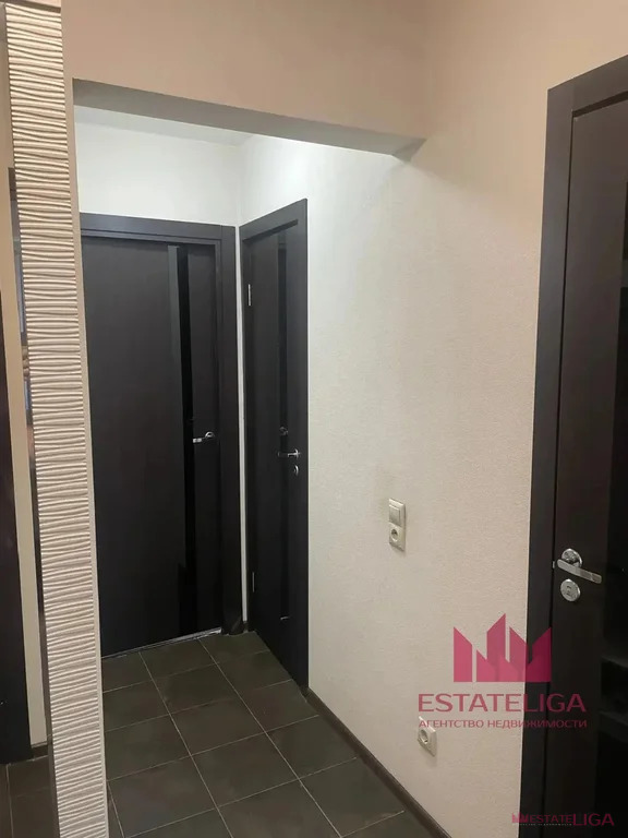 Продажа квартиры, Лопатино, Ленинский район, Солнечный бульвар - Фото 14