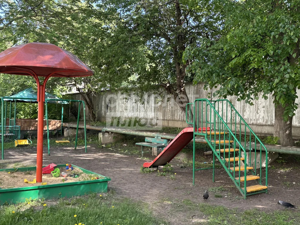 Продажа квартиры, Болохово, Киреевский район, ул. Ленина - Фото 14