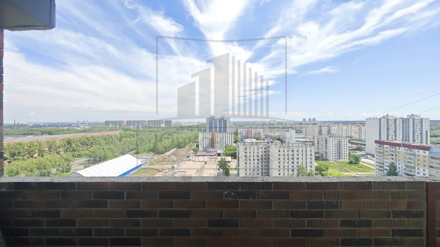 Продажа квартиры, Новосибирск, ул. Петухова - Фото 18