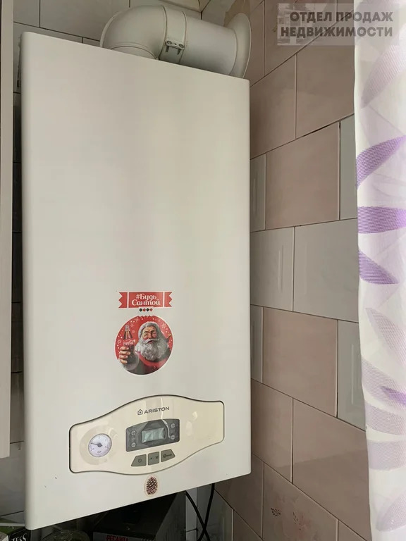 Объект 537072 - Фото 17