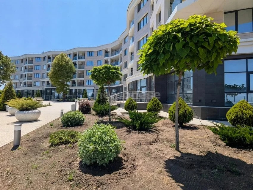 Продажа квартиры, Севастополь, ул. Летчиков - Фото 16