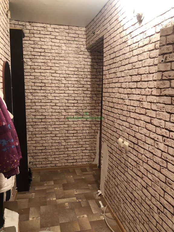 Продажа квартиры, Шиханы, ул. Школьная - Фото 4