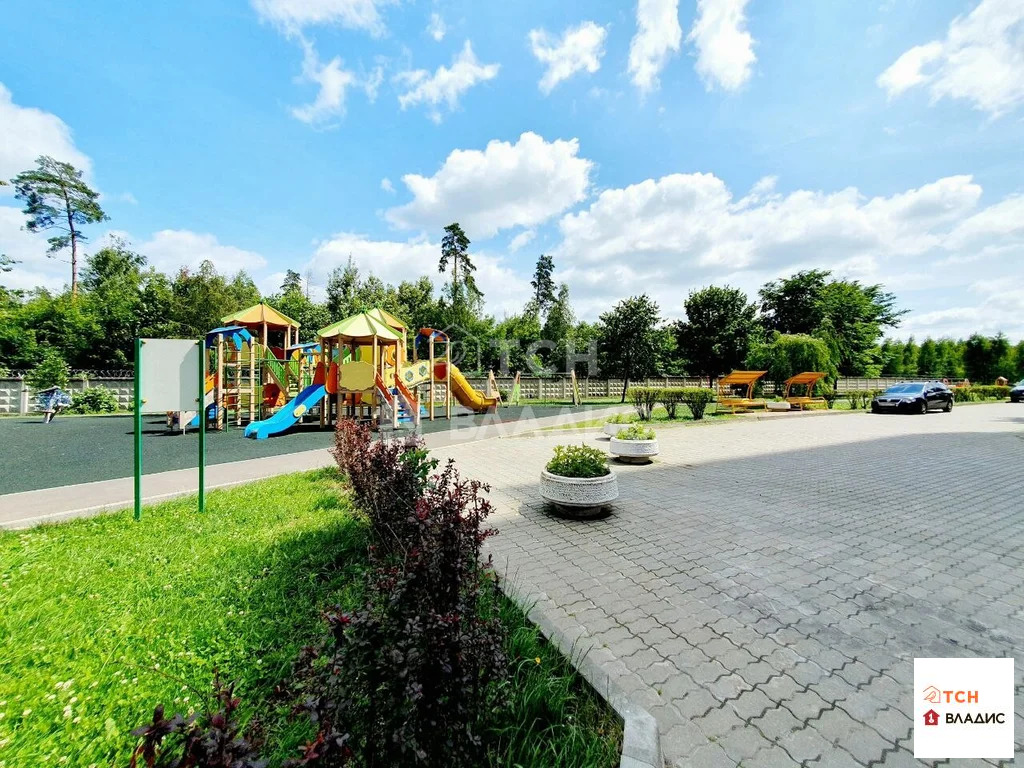 Продажа квартиры, Балашиха, Балашиха г. о., Энтузиастов ш. - Фото 35