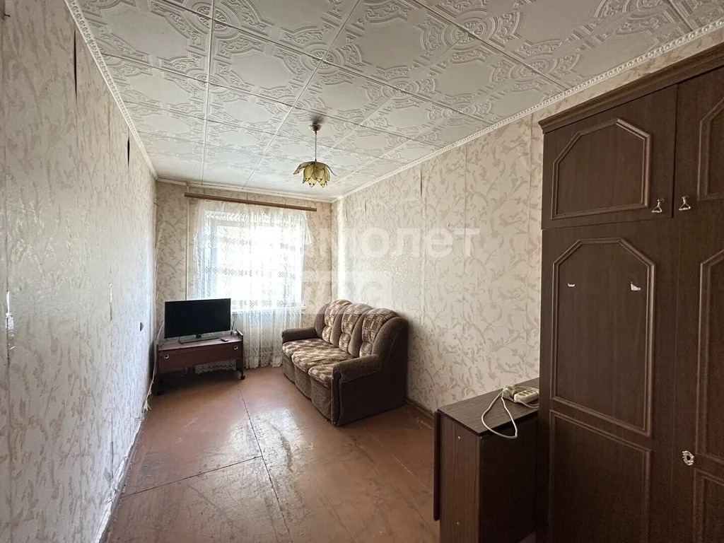 Продажа квартиры, Тула, ул. Приупская - Фото 7