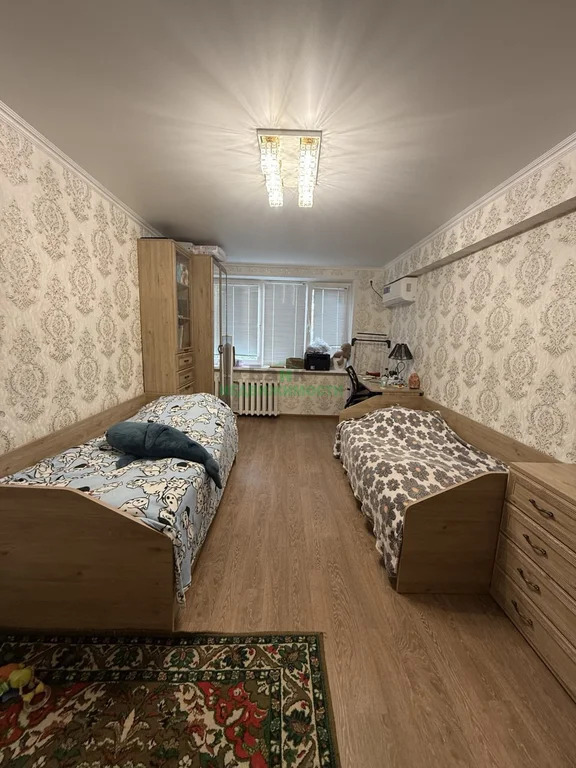 Продажа квартиры, Балаково, ул. Рабочая - Фото 5