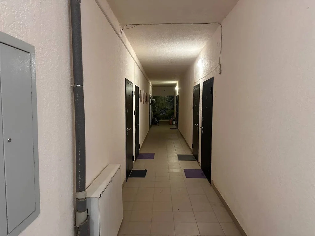 Продажа квартиры, Северская, Северский район, ул. Победы - Фото 7