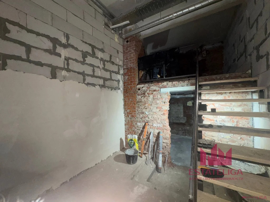 Продажа ПСН, ул. Смирновская - Фото 7