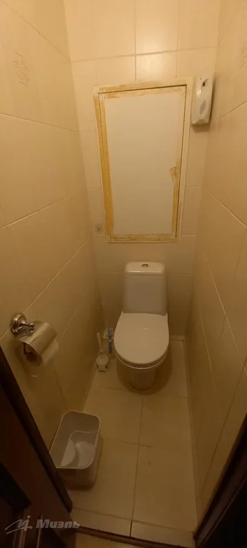 2-к. квартира, 47,2 м, 11/14 - Фото 14