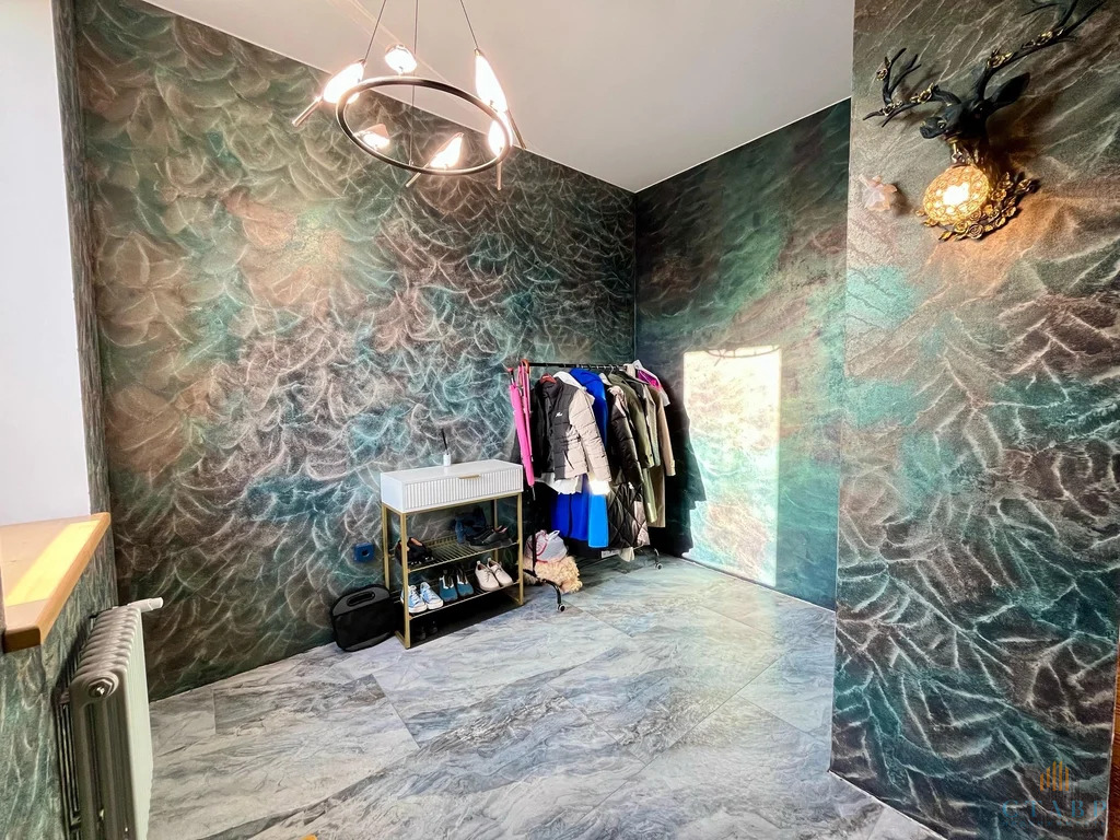 Продажа дома, 8 линия улица - Фото 9