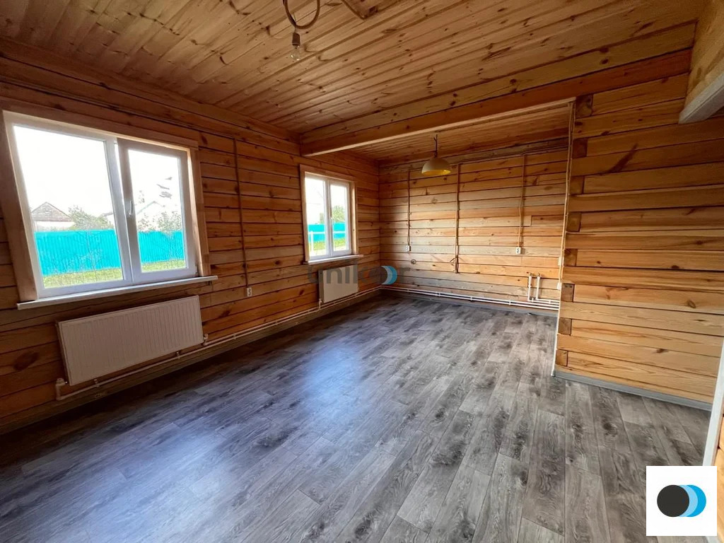 Продажа дома, Иглинский район, СНТ Здоровье - Фото 18