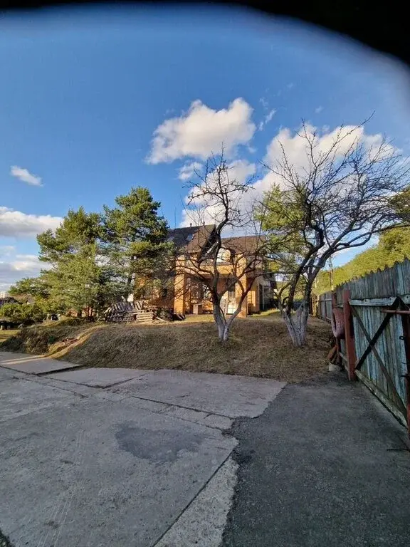 Дом 255,1 м на участке 12 сот. - Фото 10