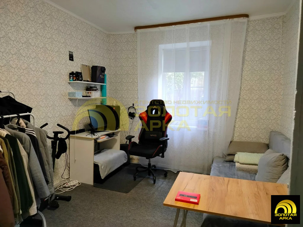 Продажа дома, Соленый, Центральная улица - Фото 2