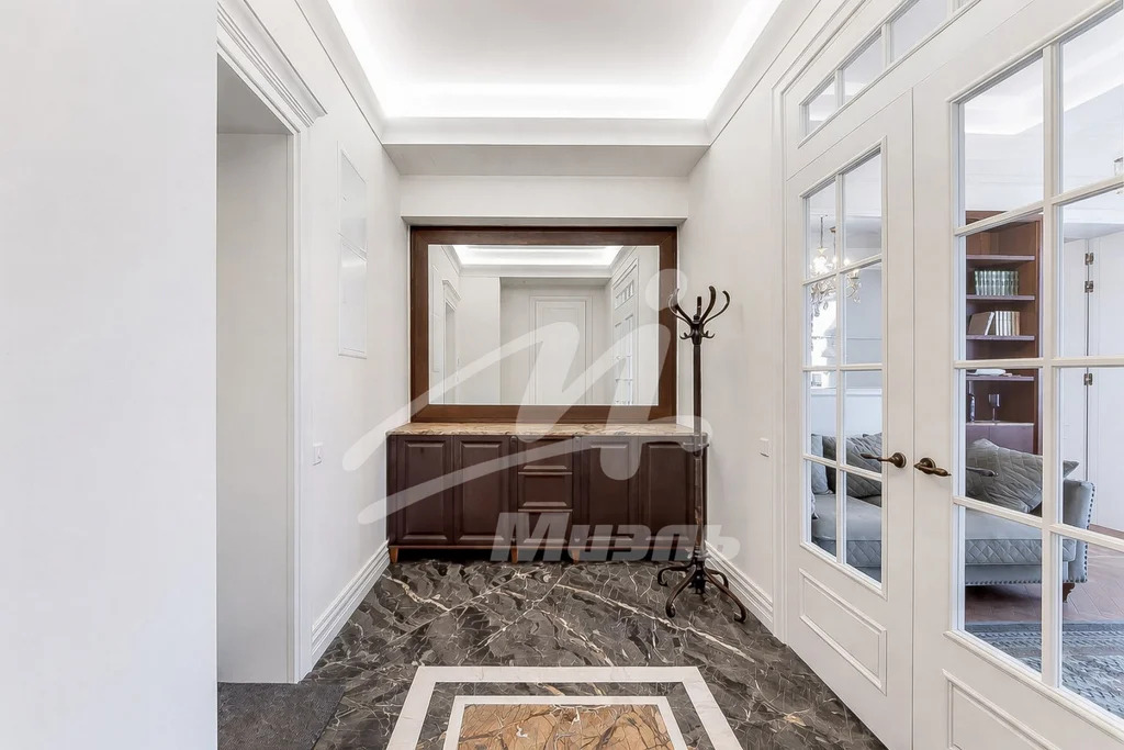 Аренда квартиры, ул. Маршала Бирюзова - Фото 12