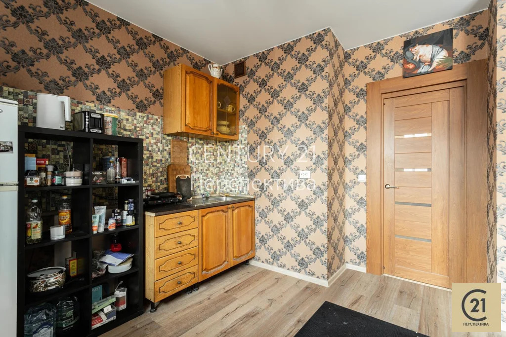 Продажа квартиры, Люберцы, Люберецкий район, ул. Кирова - Фото 10