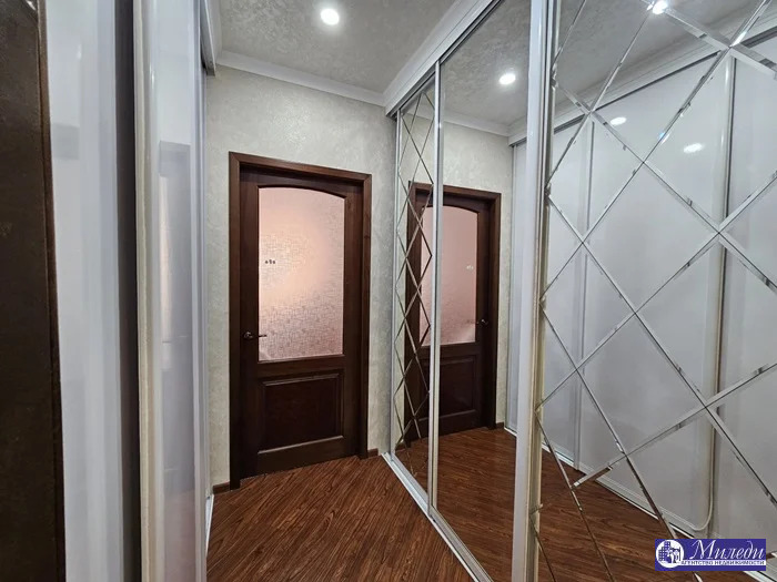 Продажа квартиры, Батайск, ул. Горького - Фото 20