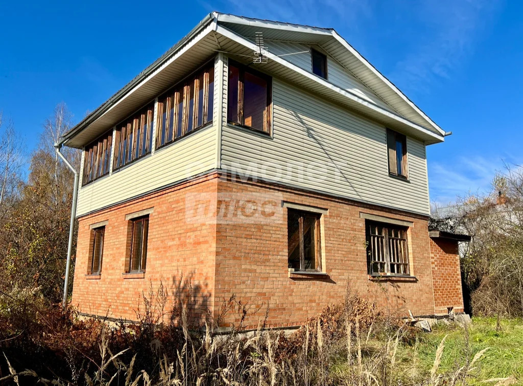 Продажа дома, Дмитров, Дмитровский район - Фото 0