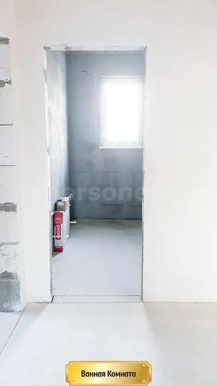 Продажа дома, Севастополь, территория СТ Дерзкий - Фото 17