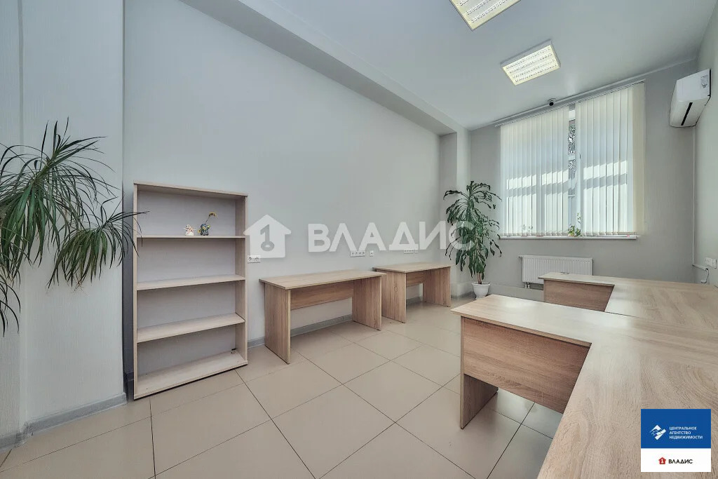 Продажа ПСН, Рязань, ул. Рытикова - Фото 10