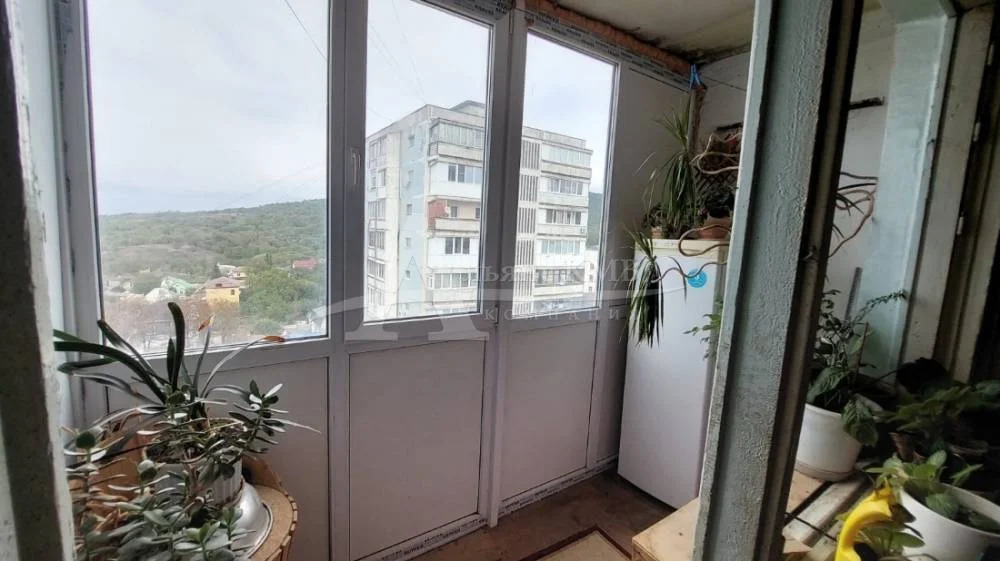 Продажа квартиры, Железноводск, ул. Чапаева - Фото 4