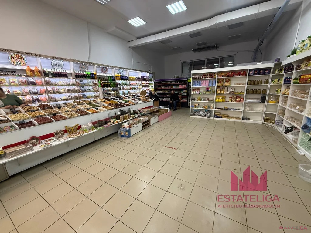 Аренда ПСН, улица Лавриненко - Фото 19