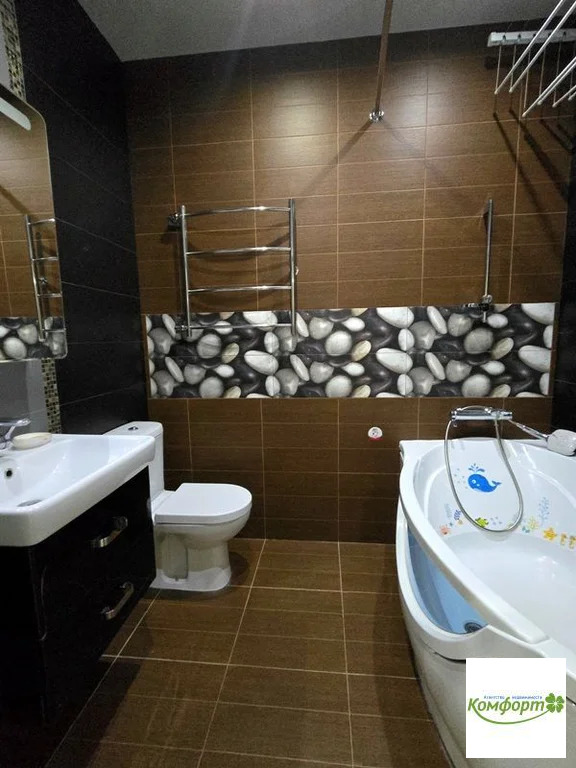 Продажа квартиры, Раменское, Раменский район, Северное ш. - Фото 7