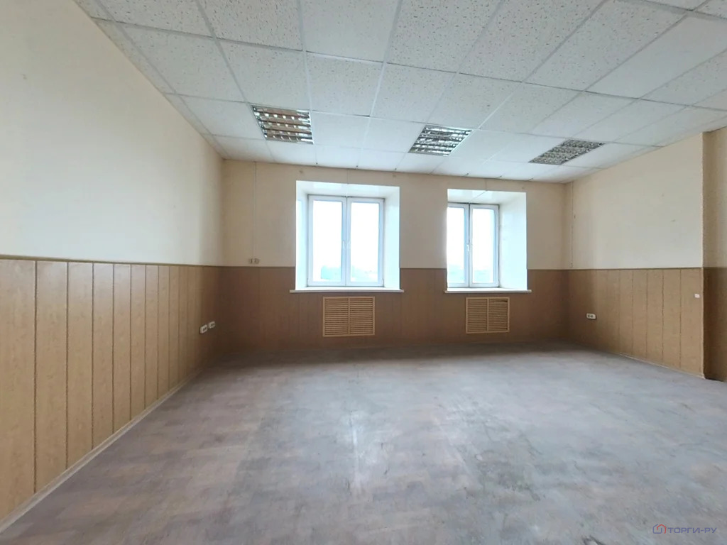 Продажа торгового помещения, ул. Автозаводская - Фото 8