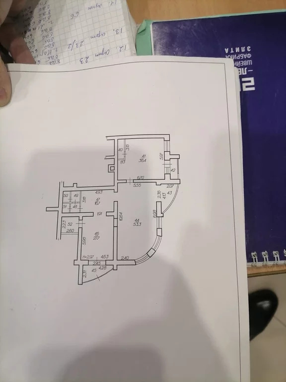 Продажа торгового помещения, Ставрополь, ул. Ленина - Фото 4