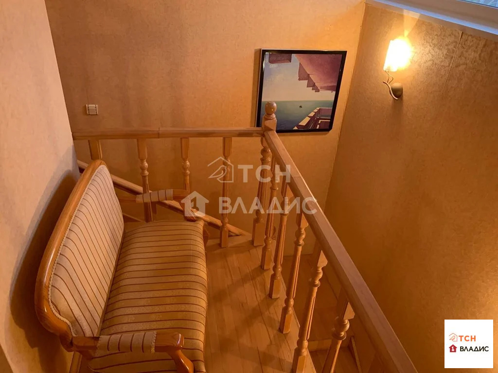 Продажа дома, Ашукино, Пушкинский район, ул. Луговая - Фото 10