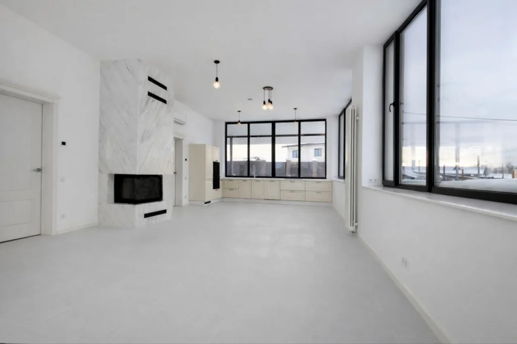 Коттедж 261 м2 на участке 12.5 сот. - Фото 12